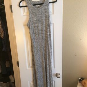 Lou and Grey Maxi Dress
